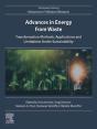 Advances In Energy From Waste - Preview