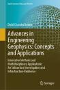 Advances In Engineering Geophysics: Concepts And Applications - Preview
