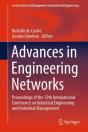 Advances In Engineering Networks - Preview