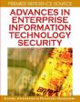 Advances In Enterprise Information Technology Security - Preview