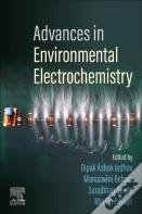 Advances In Environmental Electrochemistry