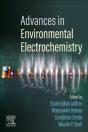 Advances In Environmental Electrochemistry - Preview