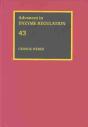 Advances In Enzyme Regulation - Preview