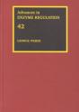 Advances In Enzyme Regulation - Preview