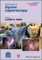 Advances In Equine Laparoscopy - Preview