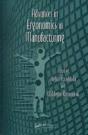 Advances In Ergonomics In Manufacturing - Preview