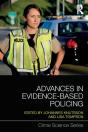 Advances In Evidence-Based Policing - Preview