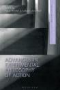 Advances In Experimental Philosophy Of Action - Preview