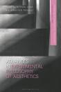 Advances In Experimental Philosophy Of Aesthetics - Preview