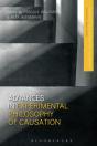 Advances In Experimental Philosophy Of Causation - Preview