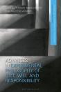 Advances In Experimental Philosophy Of Free Will And Responsibility - Preview