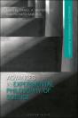 Advances In Experimental Philosophy Of Science - Preview