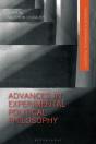 Advances In Experimental Political Philosophy - Preview