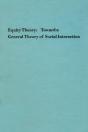 Advances In Experimental Social Psychology - Preview