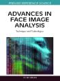 Advances In Face Image Analysis - Preview