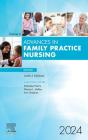 Advances In Family Practice Nursing, 2024 - Preview