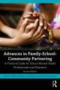 Advances In Family-School-Community Partnering - Preview