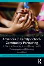 Advances In Family-School-Community Partnering - Preview