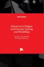 Advances In Fatigue And Fracture Testing And Modelling - Preview