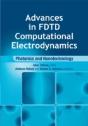Advances In Fdtd Computational Electrodynamics: Photonics And Nanotechnology - Preview