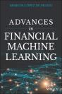 Advances In Financial Machine Learning - Preview