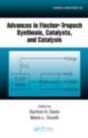 Advances In Fischer-Tropsch Synthesis, Catalysts, And Catalysis - Preview