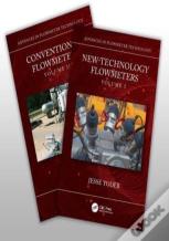 Advances In Flowmeter Technology, Two-Volume Set