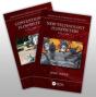 Advances In Flowmeter Technology, Two-Volume Set - Preview