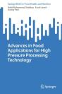 Advances In Food Applications For High Pressure Processing Technology - Preview