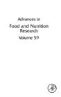 Advances In Food & Nutrition Research - Preview