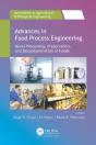 Advances In Food Process Engineering - Preview