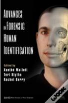 Advances In Forensic Human Identification