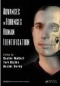 Advances In Forensic Human Identification - Preview