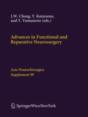 Advances In Functional And Reparative Neurosurgery - Preview
