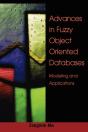 Advances In Fuzzy Object-Oriented Databases - Preview
