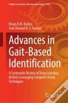Advances In Gait-Based Identification