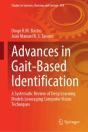 Advances In Gait-Based Identification - Preview