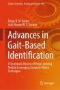 Advances In Gait-Based Identification - Preview