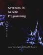 Advances In Genetic Programming - Preview