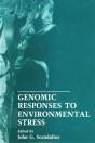 Advances In Genetics - Preview