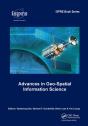 Advances In Geo-Spatial Information Science - Preview