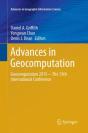 Advances In Geocomputation - Preview