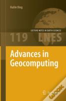 Advances In Geocomputing