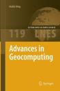 Advances In Geocomputing - Preview
