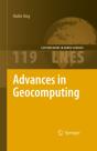 Advances In Geocomputing - Preview