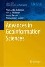 Advances In Geoinformation Sciences - Preview