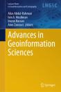Advances In Geoinformation Sciences - Preview