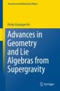 Advances In Geometry And Lie Algebras From Supergravity - Preview
