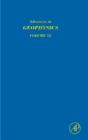Advances In Geophysics - Preview