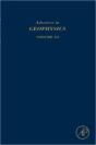 Advances In Geophysics - Preview